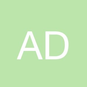 Meet your Posher, Arleen